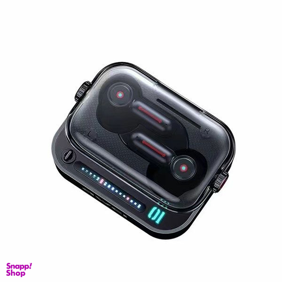 هندزفری بلوتوثی اوی مدل T58 TWS
