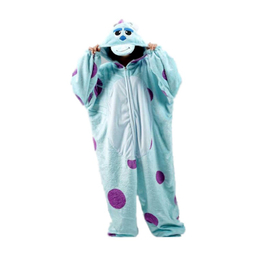 پتو تن پوش مدل سالیوان کد 9003 سایز 200×75 سانتی متر