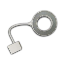 لامپ ال ای دی آکواریوم سوبو مدل sd-06