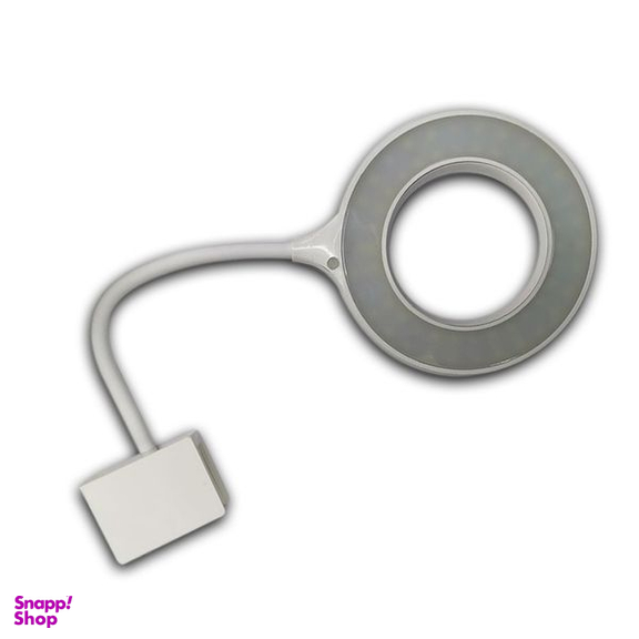 لامپ ال ای دی آکواریوم سوبو مدل sd-06