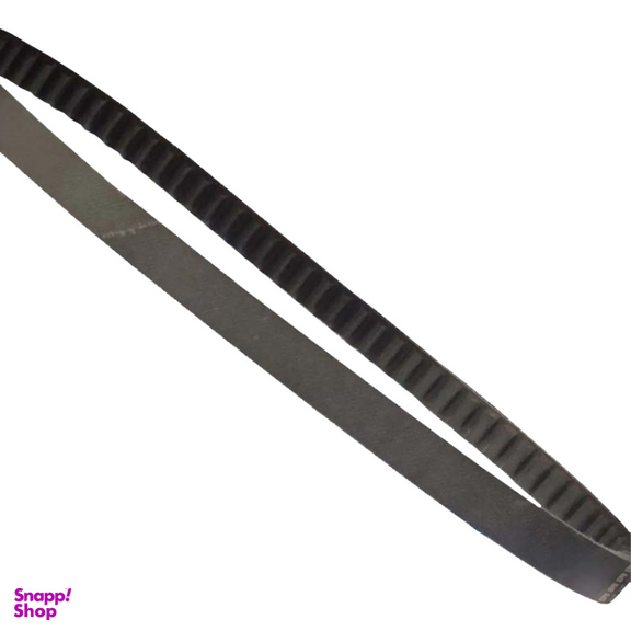 تسمه موتور سیکلت لوکوموتیو کد EN1851617 مناسب گلکسی FX150