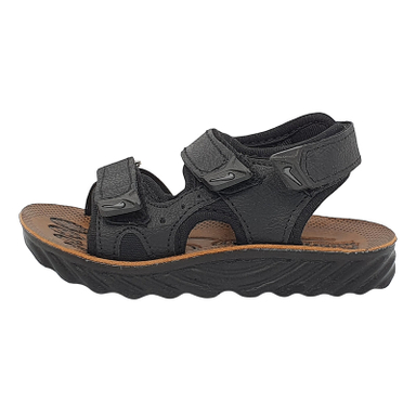 صندل پسرانه شهپر مدل کسری 103 کد SH1910