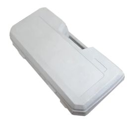 جک سوسماری خودرو کد RSTV-2000KG ظرفیت 2 تن