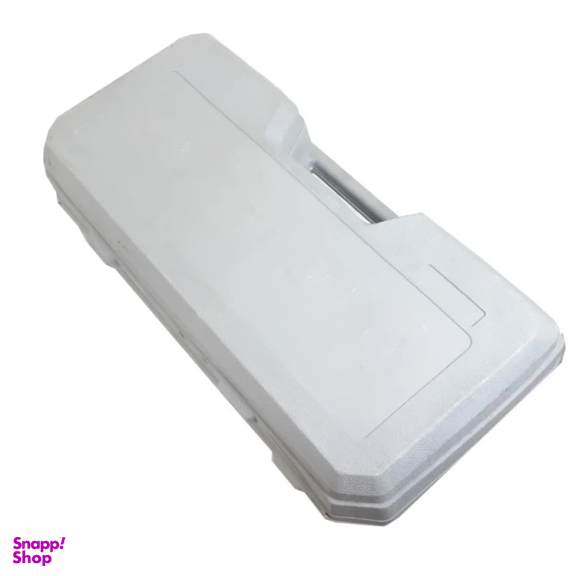 جک سوسماری خودرو کد RSTV-2000KG ظرفیت 2 تن