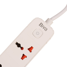 چندراهی برق بیوا مدل PS-05