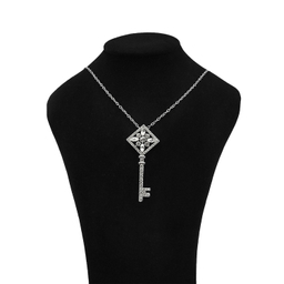 گردنبند زنانه وینویز کد 2158