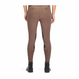 شلوار سوارکاری فوگانزا مدل Fza 140