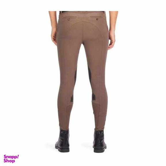 شلوار سوارکاری فوگانزا مدل Fza 140