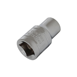 آچار بکس هیزان مدل AT - 11 سایز 11 میلی متر