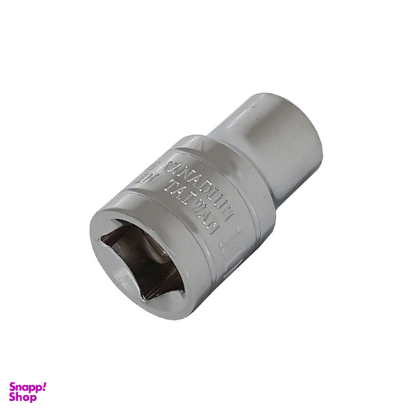 آچار بکس هیزان مدل AT - 11 سایز 11 میلی متر