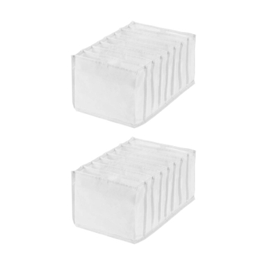 نظم دهنده اوشن هوم مدل X-Lar2 بسته 2 عددی