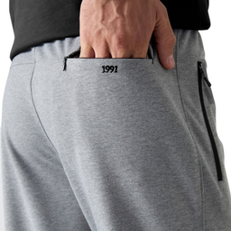 شلوار ورزشی مردانه نوزده نودیک مدل SH1961 G
