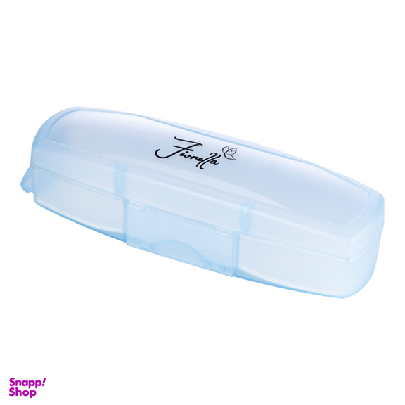 عینک آفتابی بچگانه فیورلا کد 133