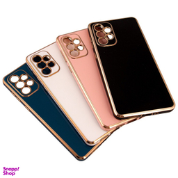 قاب گوشی موبایل مای کیس MY CASE مناسب سامسونگ Galaxy A73 5G