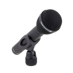 میکروفون داینامیک بیرداینامیک مدل M88 TG