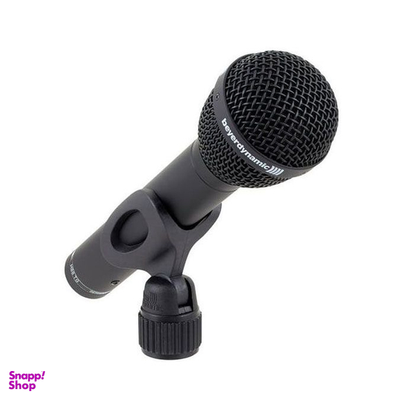 میکروفون داینامیک بیرداینامیک مدل M88 TG