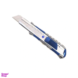 کاتر هیوندای کد HT-8902 سایز 18 میلی متر