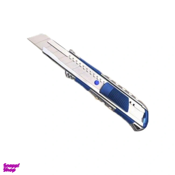 کاتر هیوندای کد HT-8902 سایز 18 میلی متر