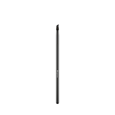 براش آرایشی کاپرا مدل B130