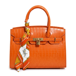 کیف دستی زنانه طرح هرمس کد 7705649