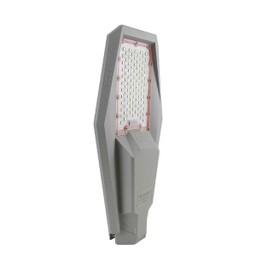 پروژکتور خورشیدی 200 وات مدل JF200W