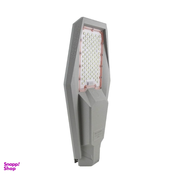 پروژکتور خورشیدی 200 وات مدل JF200W