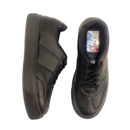 کتانی رامیلا کد 8002 رنگ مشکی