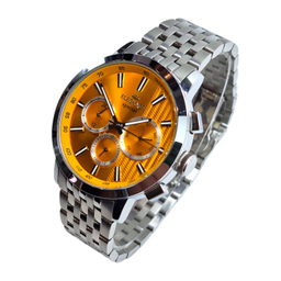 ست ساعت زنانه و مردانه الگانس اسپشیال مدل ES8152