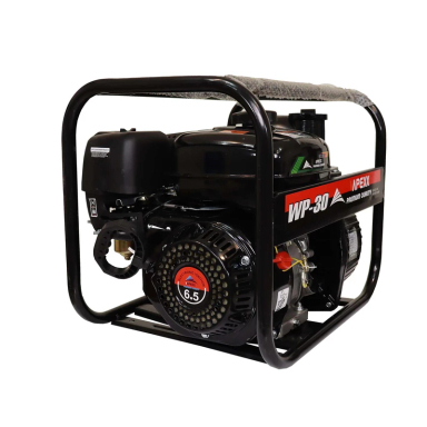 پمپ بنزینی اپکس کد YP-3inch-Water