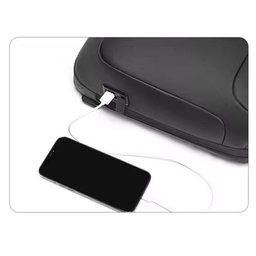 کیف کراس بادی بیوا مدل 03