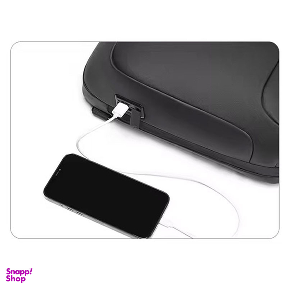 کیف کراس بادی بیوا مدل 03