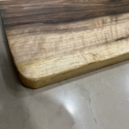 تخته سرو مدل 4746