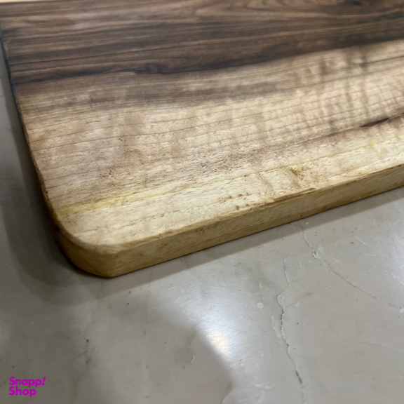 تخته سرو مدل 4746