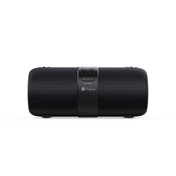 اسپیکر بلوتوثی قابل حمل پرووان مدل PSB4990