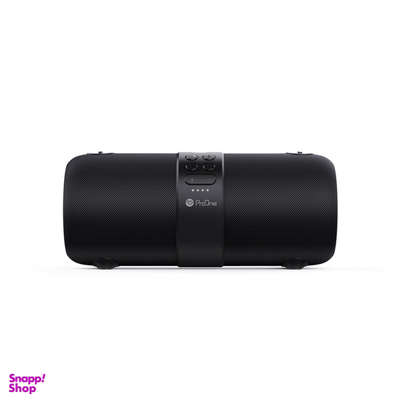 اسپیکر بلوتوثی قابل حمل پرووان مدل PSB4990