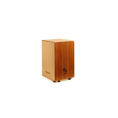 کاخن کد 0152