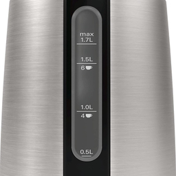 کتری برقی بوش مدل TWK3P420
