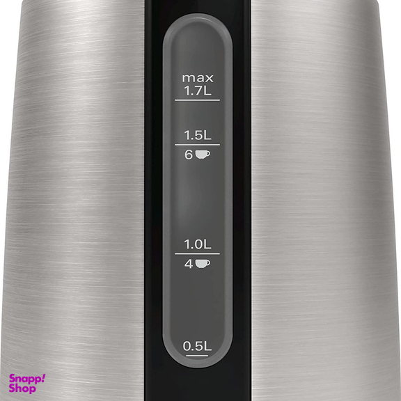 کتری برقی بوش مدل TWK3P420