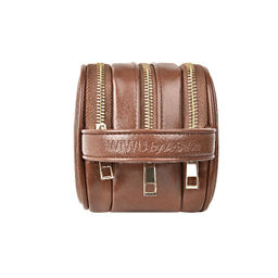 کیف اداری ویوو مدل Salem Pouch LUX
