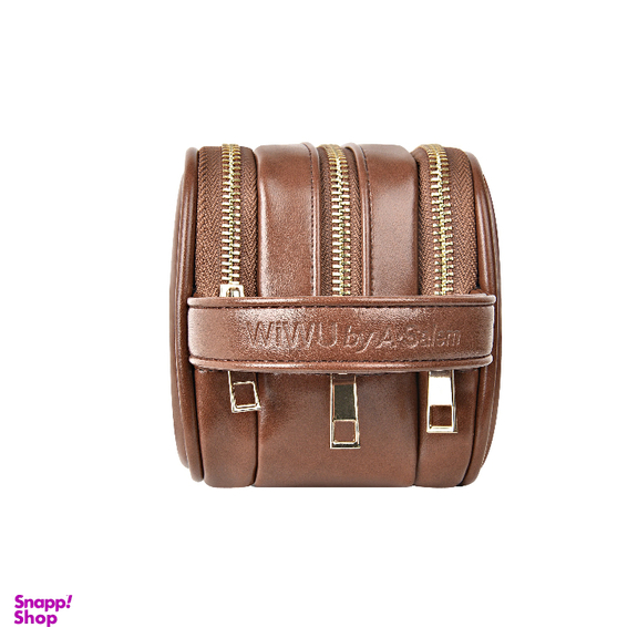 کیف اداری ویوو مدل Salem Pouch LUX