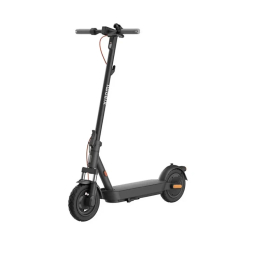اسکوتر برقی شیائومی مدل Scooter 5