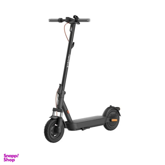 اسکوتر برقی شیائومی مدل Scooter 5