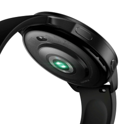 ساعت هوشمند شیائومی مدل Xiaomi Watch S3