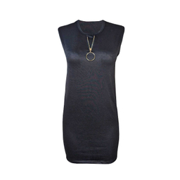 تونیک زیر مانتویی زنانه مدل 406