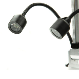 میکروسکوپ دیجیتال زیتازی مدل ZitaCam G1600