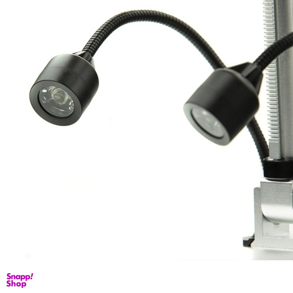 میکروسکوپ دیجیتال زیتازی مدل ZitaCam G1600