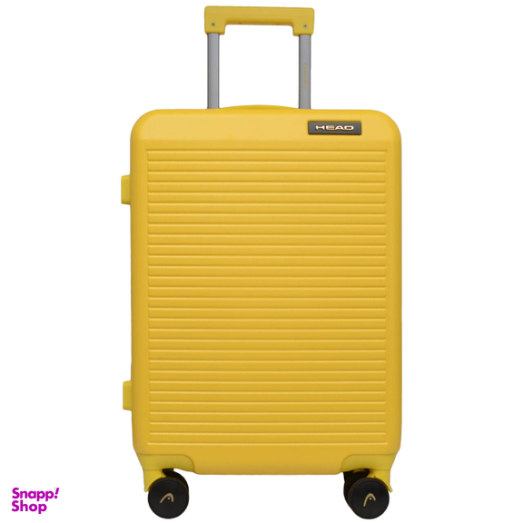 چمدان هد مدل HL018-2 20 سایز کوچک