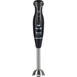 گوشت کوب برقی تفال مدل HB2358TR