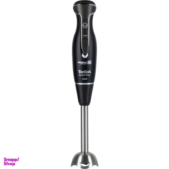 گوشت کوب برقی تفال مدل HB2358TR