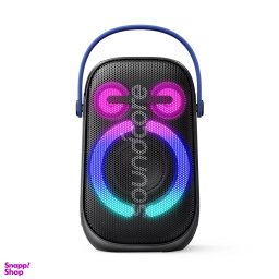 اسپیکر قابل حمل انکر مدل Soundcore Rave Neo 2